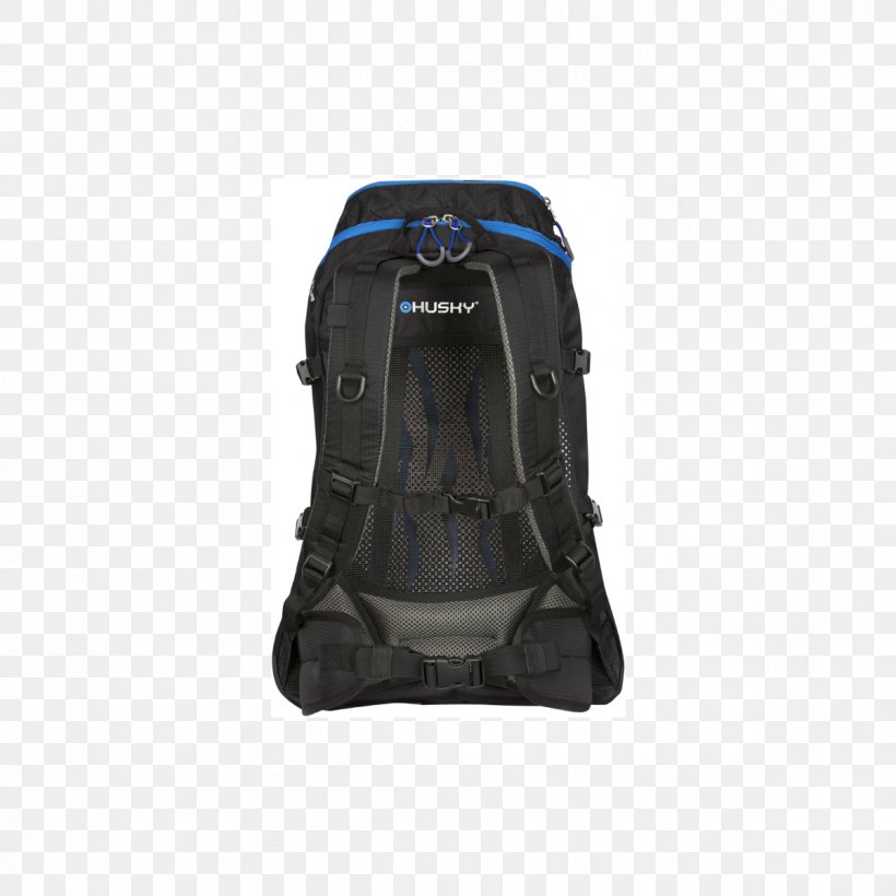Backpack Cholatse Deuter Sport Black Siberian Husky, PNG, 1200x1200px, Backpack, Bag, Black, Deuter Sport, Golf Bag Download Free