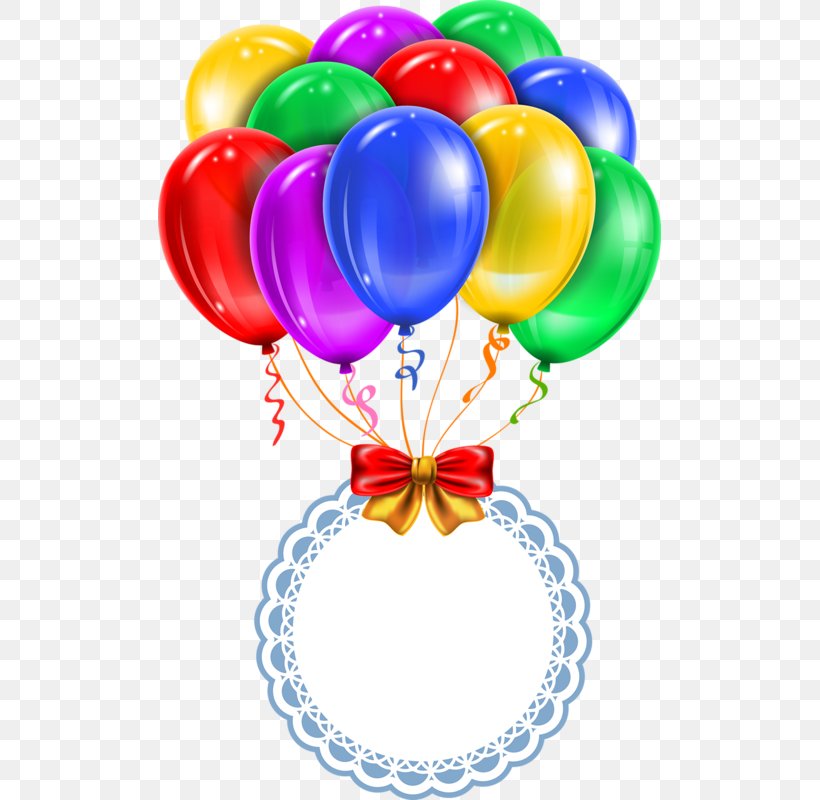 Balloon Clip Art, PNG, 503x800px, Balloon, Birthday, Cluster Ballooning, Display Resolution, Layers Download Free