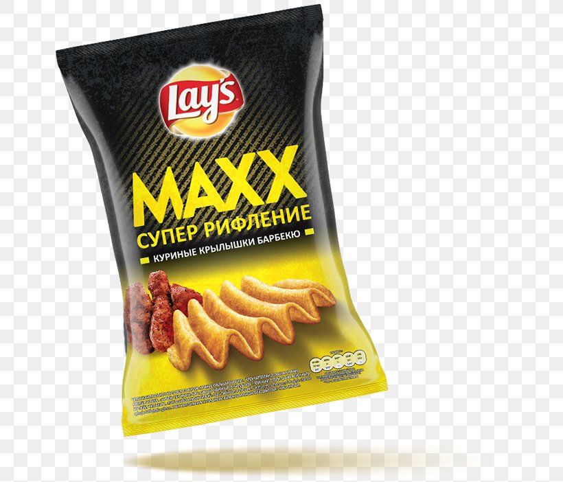 Barbecue Lay's Potato Chip Cheese Snack, PNG, 684x702px, Barbecue, Candy, Cheese, Confectionery, Flavor Download Free
