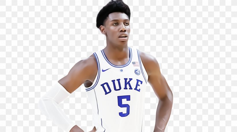 Basketball Cartoon, PNG, 2480x1392px, 2019 Nba Draft, Rj Barrett, Ball Game, Basketball, Basketball Moves Download Free