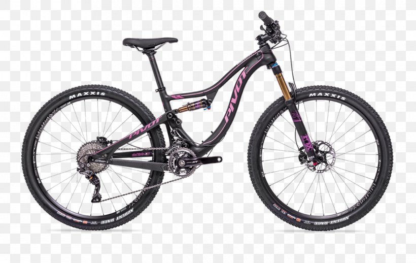 Bicycle 27.5 Mountain Bike Cross-country Cycling Spoke, PNG, 1140x721px, 275 Mountain Bike, Bicycle, Automotive Exterior, Automotive Tire, Bicycle Accessory Download Free