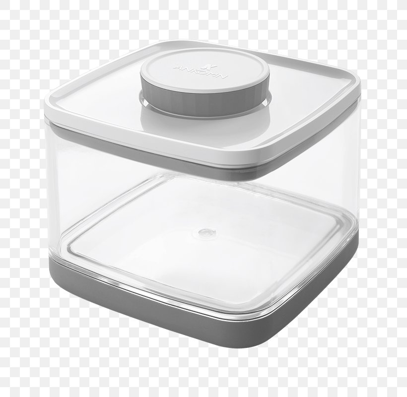 Box Container Lid Food Plastic, PNG, 800x800px, Box, Biscuit Tin, Coffee Bean, Container, Cooking Download Free
