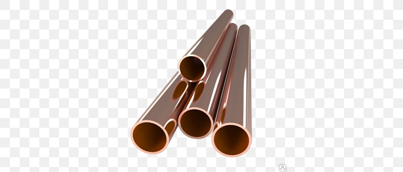 Brass Pipe Metal Copper Price, PNG, 350x350px, Brass, Alloy, Aluminium Bronze, Artikel, Assortment Strategies Download Free