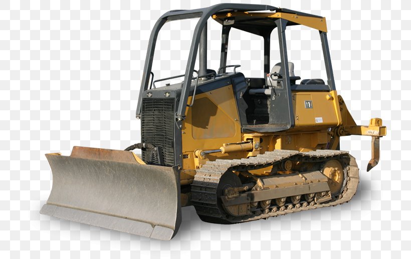 Bulldozer Heavy Machinery Architectural Engineering Wheel Tractor-scraper, PNG, 723x517px, Bulldozer, Architectural Engineering, Construction Equipment, Corporation, Electric Motor Download Free