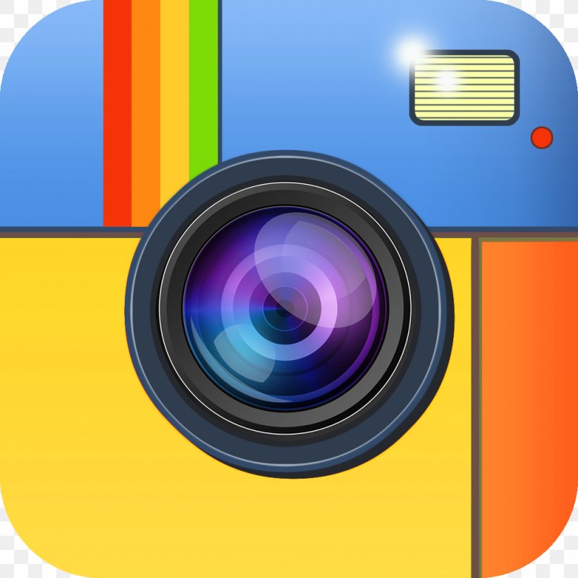 Camera Android Photography, PNG, 1024x1024px, Camera, Android, Camera Lens, Cameras Optics, Image Editing Download Free