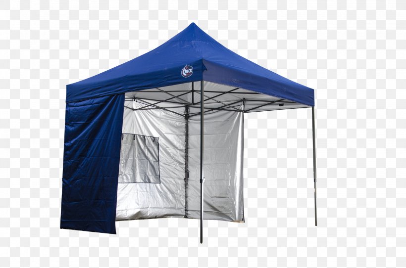 Canopy Shade Tarpaulin, PNG, 2048x1356px, Canopy, Shade, Tarpaulin, Tent Download Free