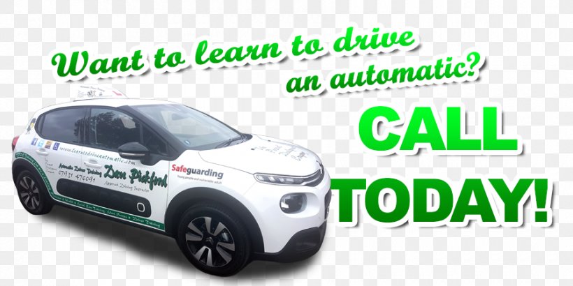 Car Driver's Education Driving Instructor Motor Vehicle, PNG, 900x450px, Car, Automatic Transmission, Automotive Design, Automotive Exterior, Automotive Wheel System Download Free