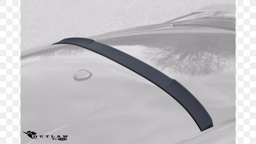 Car Grey, PNG, 1200x675px, Car, Automotive Exterior, Goggles, Grey Download Free