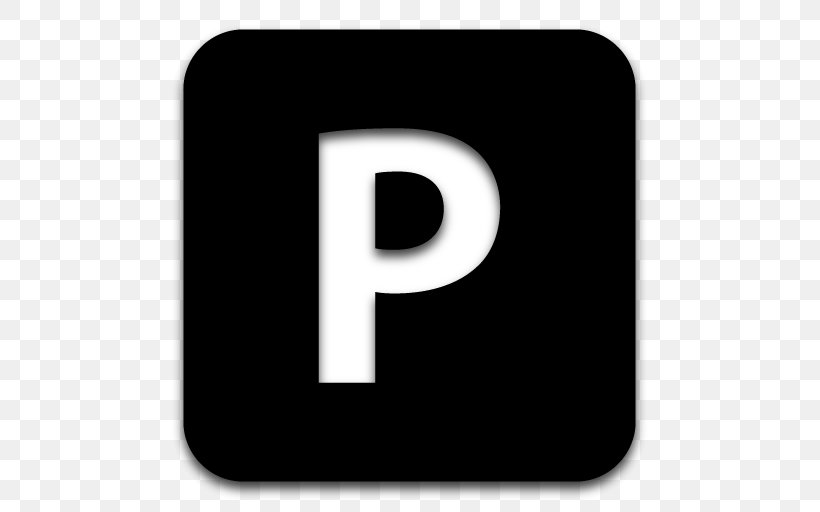 Car Park Parking, PNG, 512x512px, Car, Brand, Car Park, Filling Station, Garage Download Free
