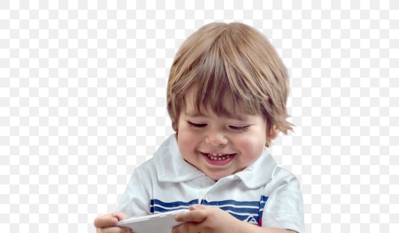 Child Toddler, PNG, 640x480px, Child, Behavior, Boy, Human Behavior, Infant Download Free