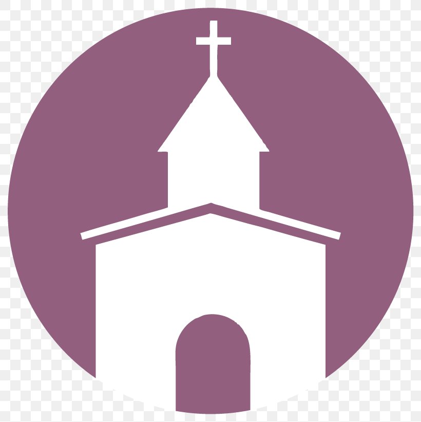 Christian Church, PNG, 808x821px, Church, Black And White, Brand, Christian Church, Christianity Download Free