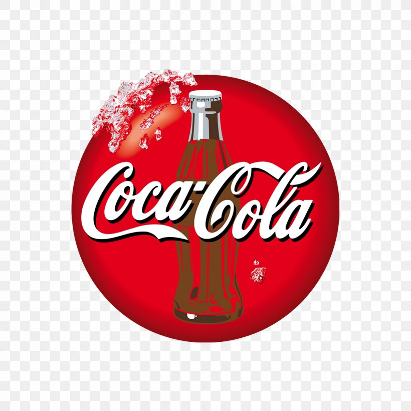 Coca-Cola Bottle Caps Lid Christmas Ornament, PNG, 1200x1200px, Cocacola, Bottle, Bottle Caps, Carbonated Soft Drinks, Christmas Day Download Free