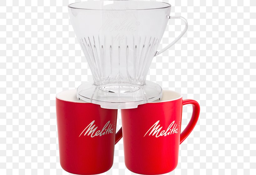 Coffee Cup Mug Coffee Filters Melitta, PNG, 560x560px, Coffee, Coffee Cup, Coffee Filters, Coffeemaker, Cup Download Free