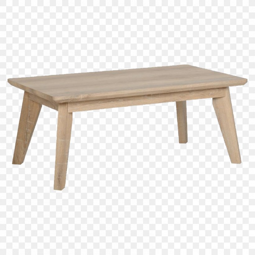 Coffee Tables Furniture Bedside Tables, PNG, 850x850px, Table, Bedside Tables, Chair, Coffee, Coffee Table Download Free
