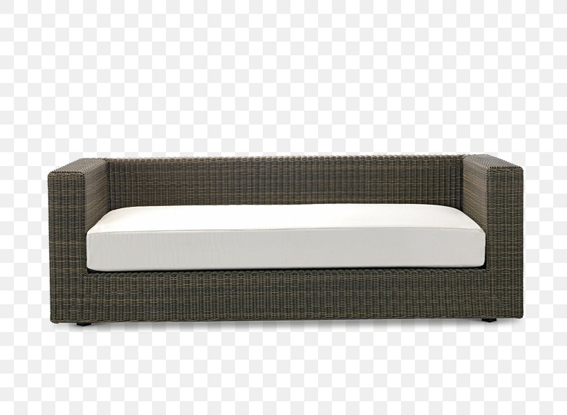 Couch Furniture Foot Rests Pillow Ethimo, PNG, 800x600px, Couch, Armrest, Ethimo, Foot Rests, Furniture Download Free