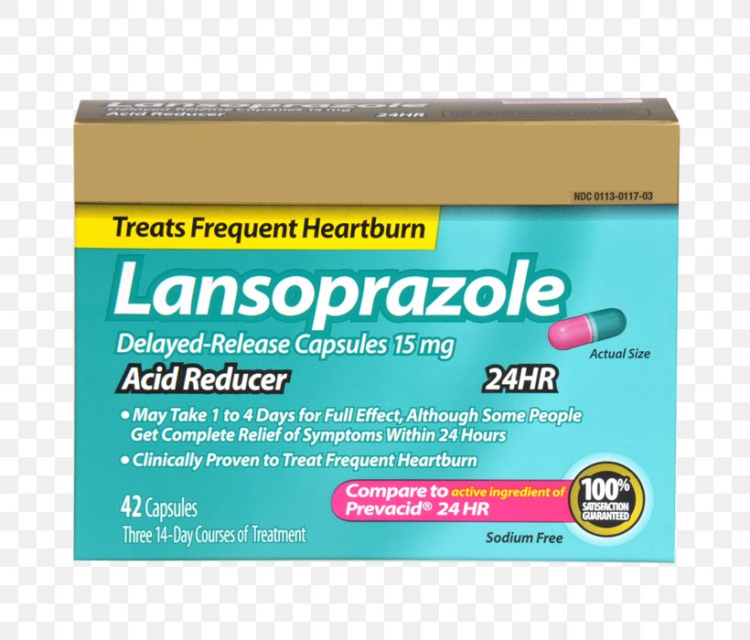 Dexlansoprazole Tablet Capsule Pharmaceutical Drug, PNG, 700x700px, Lansoprazole, Brand, Capsule, Dexlansoprazole, Dose Download Free