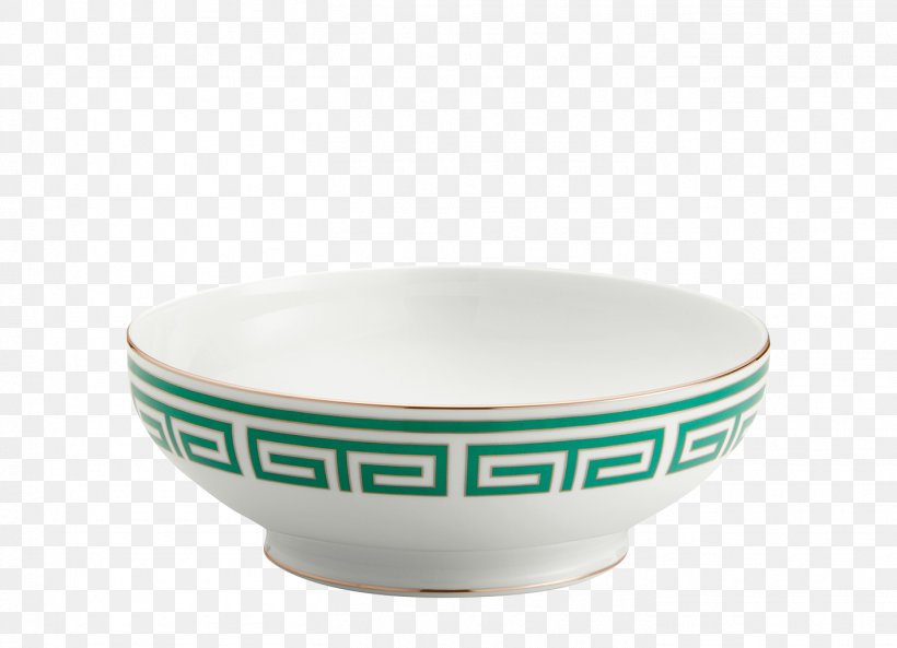 Doccia Porcelain Bowl Ceramic Tableware, PNG, 1412x1022px, Doccia Porcelain, Bowl, Carlo Ginori, Ceramic, Dinnerware Set Download Free