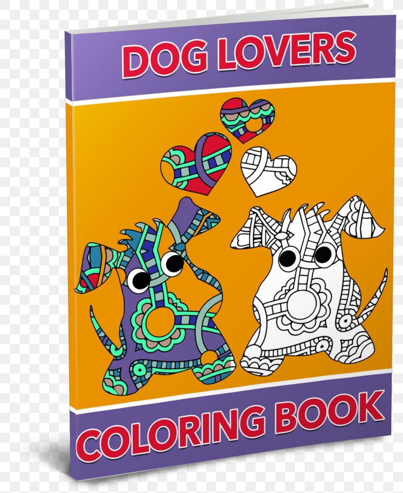 Dog Coloring Book Game Heart, PNG, 795x1003px, Dog, Anatomy, Area, Best Buy, Best Buy Mobile Download Free