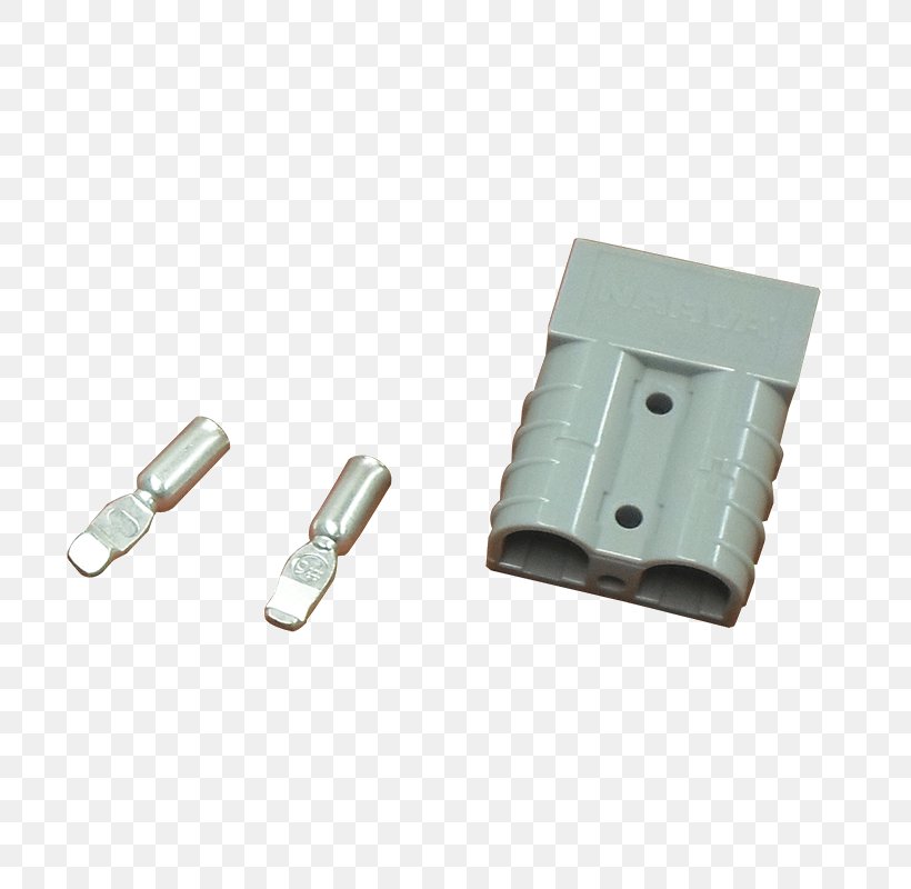 Electrical Connector Light Ampere Trailer Electricity, PNG, 800x800px, Electrical Connector, Ac Power Plugs And Sockets, Ampere, Campervans, Electrical Cable Download Free