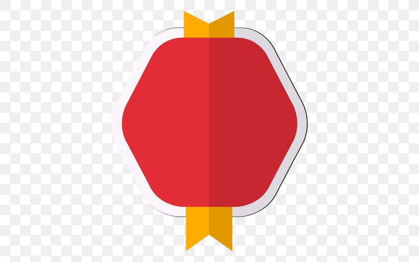 Emblem Clip Art, PNG, 512x512px, Emblem, Badge, Fruit, Red, Vexel Download Free