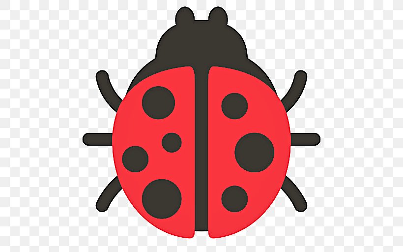 Emoji, PNG, 512x512px, Beetle, Emoji, Insect, Ladybird Beetle, Ladybug Download Free