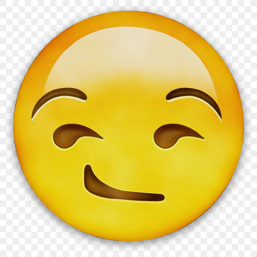 Emoticon, PNG, 1900x1900px, Watercolor, Emoji, Emoticon, Emotion, Face With Tears Of Joy Emoji Download Free