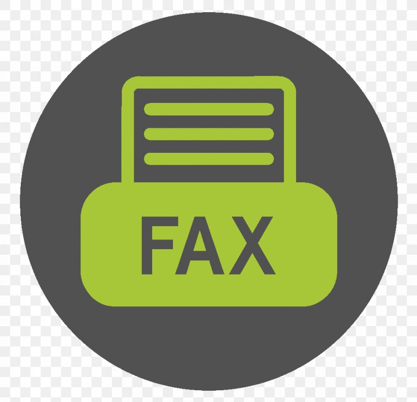 Fax Mail Photocopier Information Service, PNG, 962x926px, Fax, Advertising, Brand, Business Cards, Green Download Free