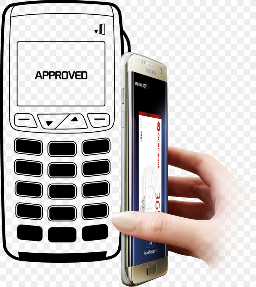 Feature Phone Samsung Pay Citibank Payment Credit Card, PNG, 1129x1267px, Feature Phone, Bank, Card Reader, Cellular Network, Citibank Download Free