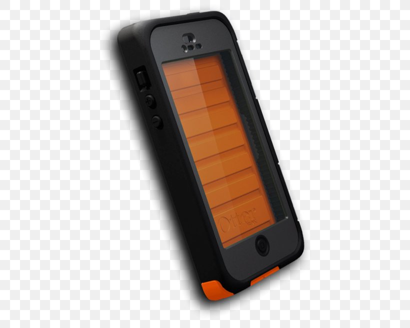 Feature Phone Smartphone Mobile Phone Accessories, PNG, 452x656px, Feature Phone, Communication Device, Electronic Device, Electronics, Electronics Accessory Download Free