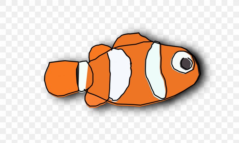 Fish Seafood Logo, PNG, 2000x1200px, Fish, Animal, Cartoon, Finger, Logo Download Free