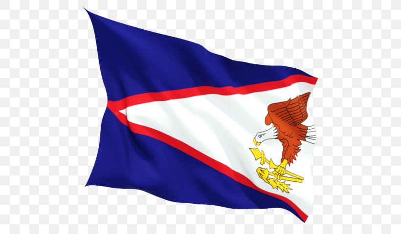 Flag Of American Samoa Flag Of American Samoa Flag Of Andorra Flag Of Angola, PNG, 640x480px, American Samoa, Algeria, Andorra, Angola, Cobalt Blue Download Free