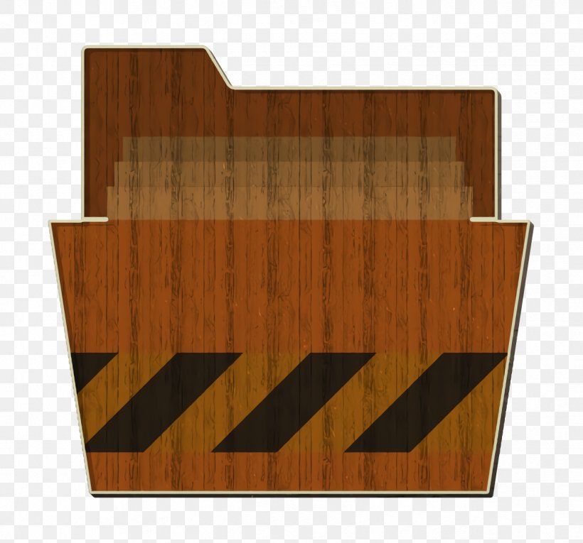 Folder Icon Essential Icon, PNG, 1238x1156px, Folder Icon, Brown, Essential Icon, Floor, Flooring Download Free
