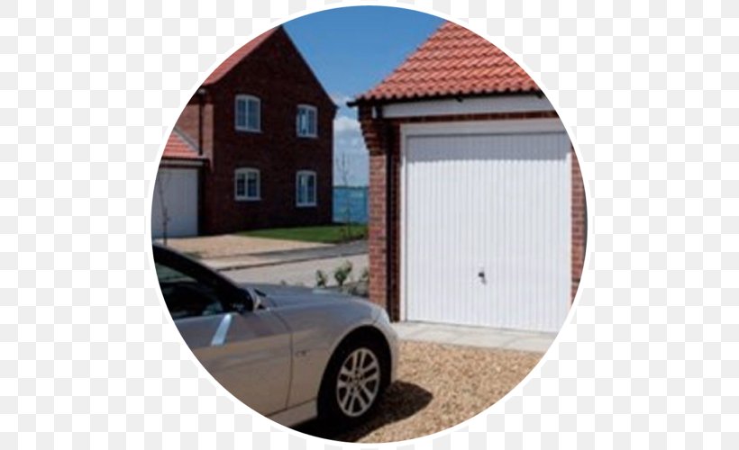 Garage Doors Shed Home Repair, PNG, 500x500px, Garage, Automotive Exterior, Birmingham, Brochure, Building Download Free