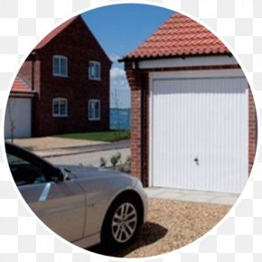 J Mac Garage Doors Ltd Repair Installation Mayfield Place Png