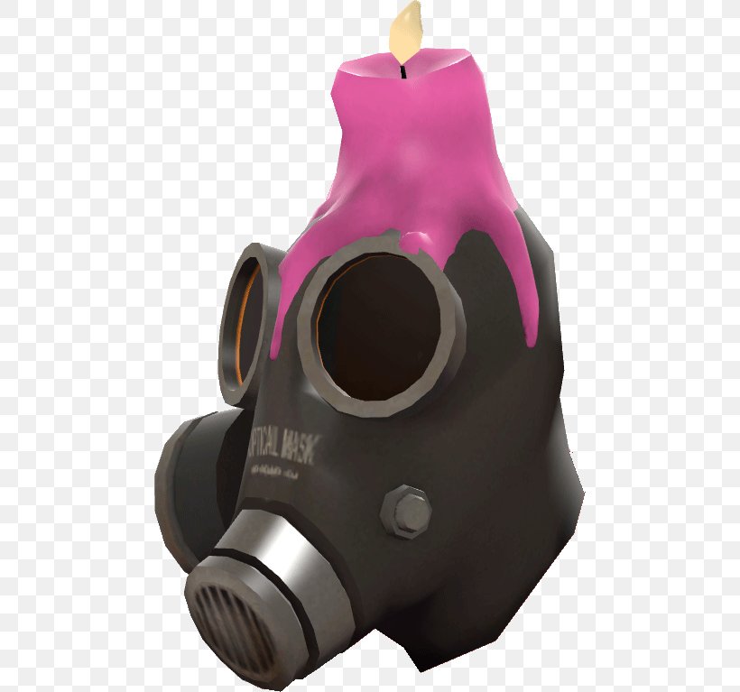 Gas Mask Product Image, PNG, 478x767px, Gas Mask, Clothing, Diens, Drawing, Gas Download Free