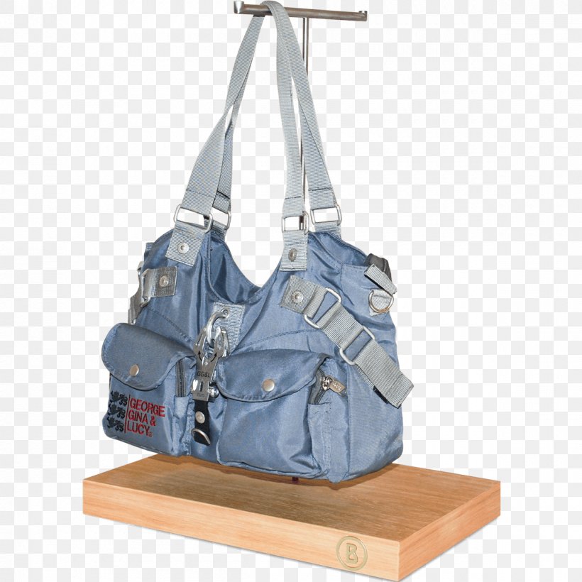 Handbag Diaper Bags Messenger Bags, PNG, 1200x1200px, Handbag, Bag, Diaper, Diaper Bags, Electric Blue Download Free