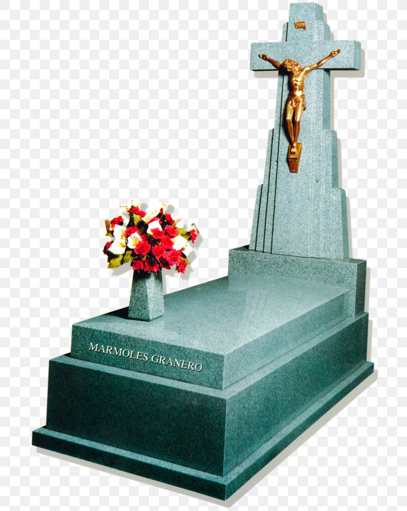 Headstone Panteoi Cemetery Grave Cross, PNG, 723x1030px, Headstone, Cemetery, Cross, Death, Funerary Art Download Free