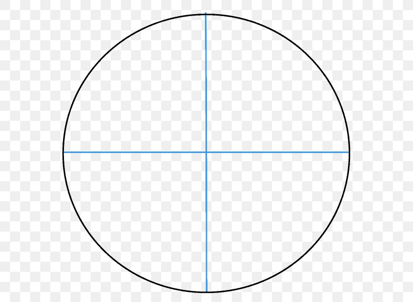 Heptadecagon Regular Polygon Geometry Circle, PNG, 678x600px, Heptadecagon, Area, Diagram, Geometry, Heptagon Download Free