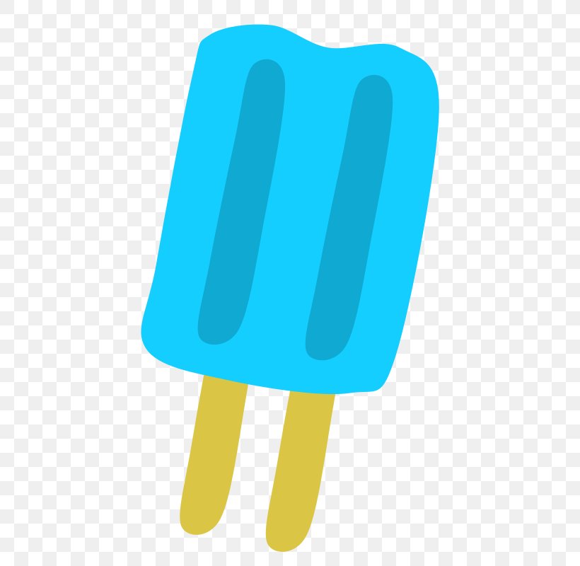 Ice Cream Ice Pop Popsicle Clip Art, PNG, 800x800px, Ice Cream, Aqua, Azure, Blog, Brand Download Free