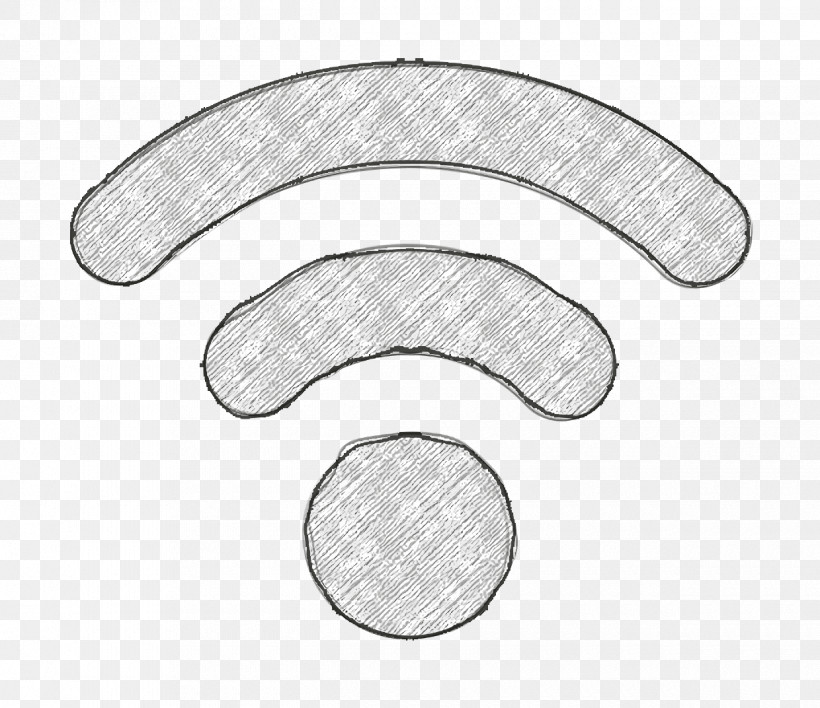 Interface Icon Wi Fi Zone Icon Wifi Icon, PNG, 1240x1072px, Interface Icon, Drawing, M02csf, Meter, Wifi Icon Download Free