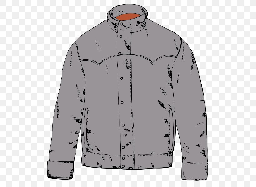 Jacket Coat Clip Art, PNG, 551x600px, Jacket, Black, Button, Clothing, Coat Download Free