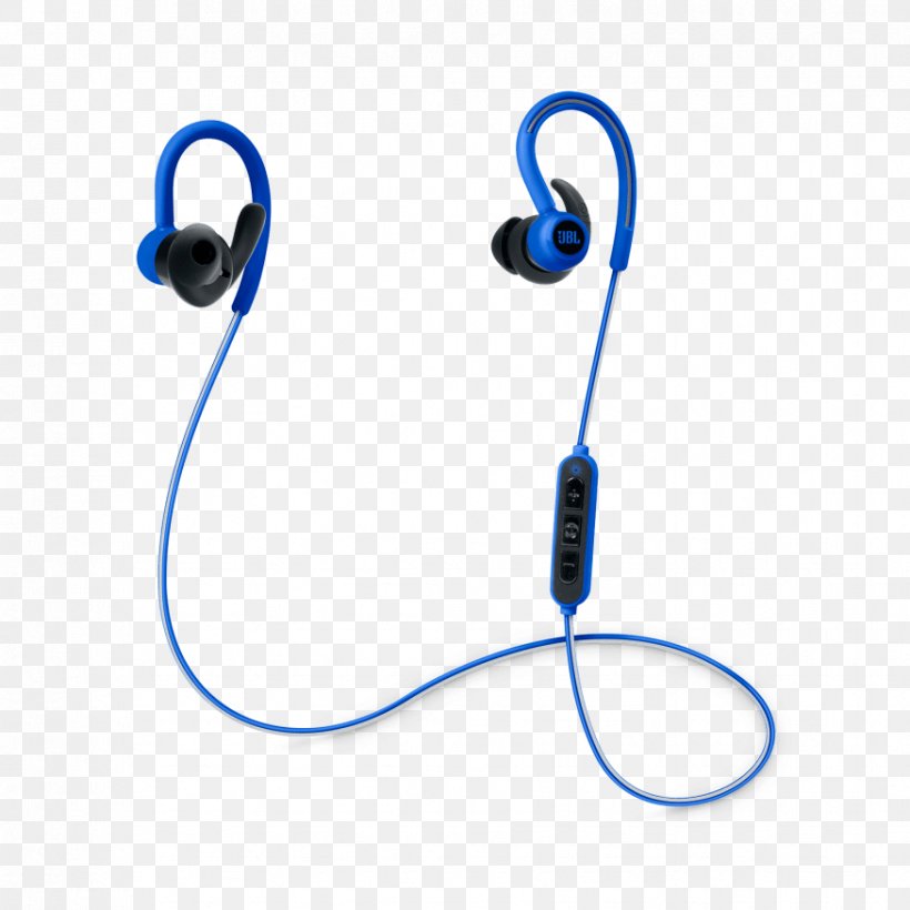 JBL Reflect Contour Headphones Écouteur Wireless, PNG, 875x875px, Jbl Reflect Contour, Audio, Audio Equipment, Bluetooth, Body Jewelry Download Free