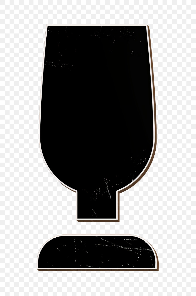 Kitchen Icon Glass Icon Champagne Icon, PNG, 614x1238px, Kitchen Icon, Black M, Champagne Icon, Glass Icon Download Free