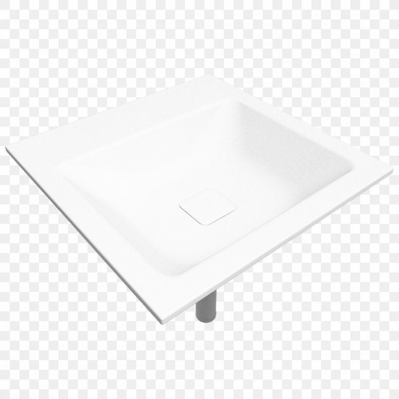 Kitchen Sink Angle Bathroom, PNG, 1000x1000px, Sink, Bathroom, Bathroom Sink, Kitchen, Kitchen Sink Download Free