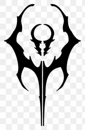 Nosgoth Legacy Of Kain: Soul Reaver Vampire Symbol, PNG, 848x1199px ...