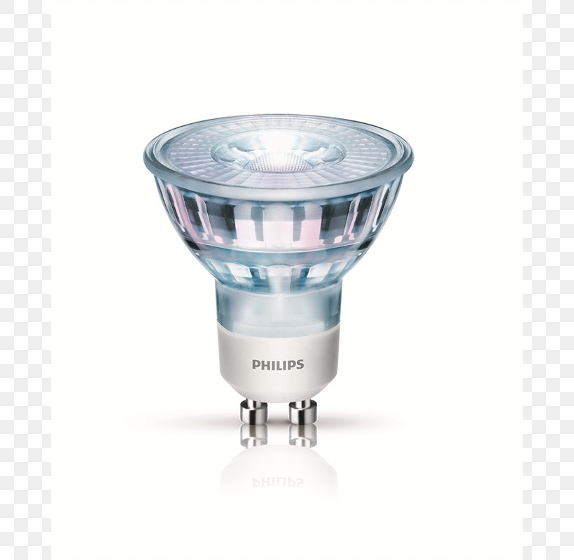 Light-emitting Diode LED Lamp GU10 Incandescent Light Bulb, PNG, 800x800px, Light, Bipin Lamp Base, Halogen Lamp, Incandescent Light Bulb, Lamp Download Free