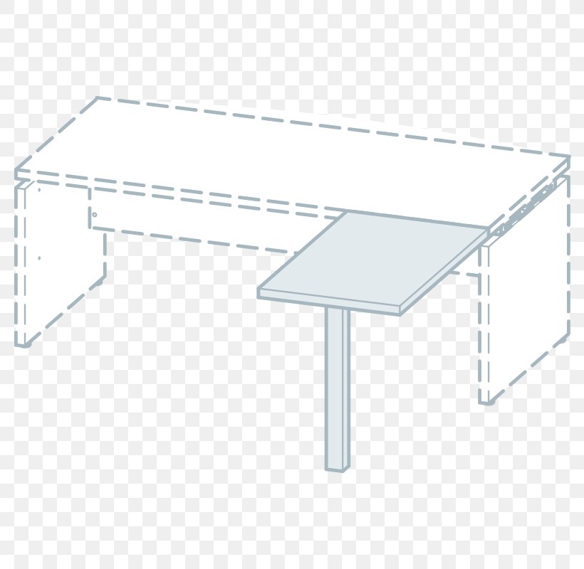 Line Angle, PNG, 800x800px, Furniture, Outdoor Furniture, Outdoor Table, Rectangle, Table Download Free