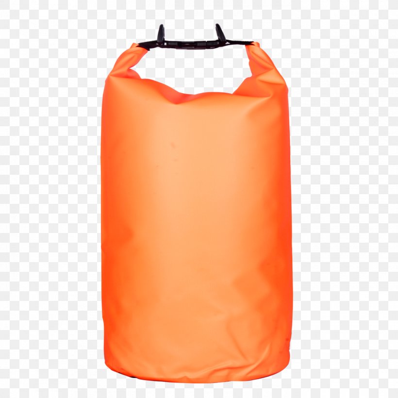 Liter Shoulder Strap Product Brand, PNG, 1400x1400px, Liter, Bag, Brand, Company, Dry Bag Download Free