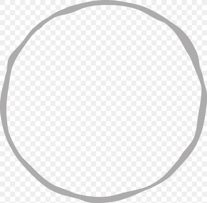 Material White Body Jewellery, PNG, 2175x2137px, Material, Black And White, Body Jewellery, Body Jewelry, Jewellery Download Free