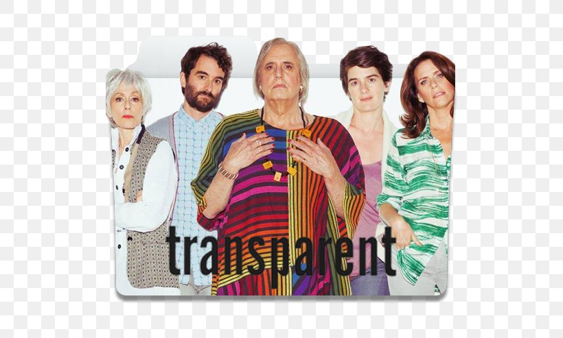 Maura Pfefferman Television Show Fernsehserie Transgender, PNG, 512x493px, Maura Pfefferman, Actor, Arrested Development, Comedy, Comedydrama Download Free